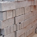produto_cons_02g.jpg