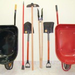 produto_cons_06g.jpg