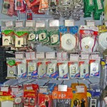 produto_eletrica_01g.jpg