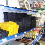produto_eletrica_03g.jpg