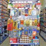produto_ferra_02g.jpg