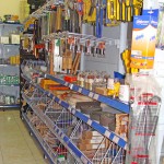produto_ferra_03g1.jpg