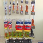 produto_pintura_01g.jpg