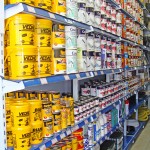 produto_pintura_02g.jpg