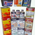produto_pintura_03g.jpg