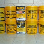 produto_pintura_04g.jpg